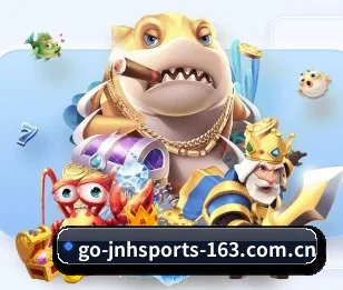 平台简介 - 体育资讯内容服务 - JINNIANHUI SPORTS