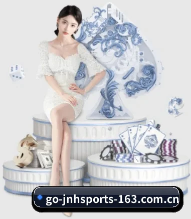 金年会体育 APP 界面（JINNIANHUI SPORTS）